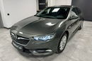 Opel Insignia 2.0 CDTi 170PS GRAND SPORT Innovation Virtual Kamera Nav LUXLed NIEMCY zdjęcie 2