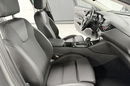 Opel Insignia 2.0 CDTi 170PS GRAND SPORT Innovation Virtual Kamera Nav LUXLed NIEMCY zdjęcie 20
