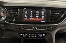 Opel Insignia 2.0 CDTi 170PS GRAND SPORT Innovation Virtual Kamera Nav LUXLed NIEMCY zdjęcie 21
