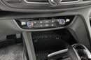 Opel Insignia 2.0 CDTi 170PS GRAND SPORT Innovation Virtual Kamera Nav LUXLed NIEMCY zdjęcie 22
