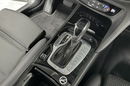 Opel Insignia 2.0 CDTi 170PS GRAND SPORT Innovation Virtual Kamera Nav LUXLed NIEMCY zdjęcie 23