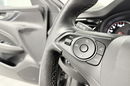 Opel Insignia 2.0 CDTi 170PS GRAND SPORT Innovation Virtual Kamera Nav LUXLed NIEMCY zdjęcie 24