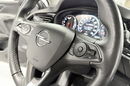 Opel Insignia 2.0 CDTi 170PS GRAND SPORT Innovation Virtual Kamera Nav LUXLed NIEMCY zdjęcie 25