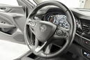 Opel Insignia 2.0 CDTi 170PS GRAND SPORT Innovation Virtual Kamera Nav LUXLed NIEMCY zdjęcie 26
