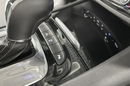 Opel Insignia 2.0 CDTi 170PS GRAND SPORT Innovation Virtual Kamera Nav LUXLed NIEMCY zdjęcie 27