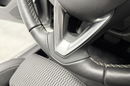 Opel Insignia 2.0 CDTi 170PS GRAND SPORT Innovation Virtual Kamera Nav LUXLed NIEMCY zdjęcie 28