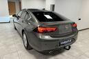 Opel Insignia 2.0 CDTi 170PS GRAND SPORT Innovation Virtual Kamera Nav LUXLed NIEMCY zdjęcie 3