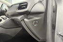 Opel Insignia 2.0 CDTi 170PS GRAND SPORT Innovation Virtual Kamera Nav LUXLed NIEMCY zdjęcie 30