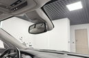 Opel Insignia 2.0 CDTi 170PS GRAND SPORT Innovation Virtual Kamera Nav LUXLed NIEMCY zdjęcie 31