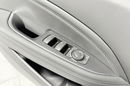 Opel Insignia 2.0 CDTi 170PS GRAND SPORT Innovation Virtual Kamera Nav LUXLed NIEMCY zdjęcie 32