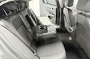 Opel Insignia 2.0 CDTi 170PS GRAND SPORT Innovation Virtual Kamera Nav LUXLed NIEMCY zdjęcie 34