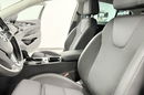 Opel Insignia 2.0 CDTi 170PS GRAND SPORT Innovation Virtual Kamera Nav LUXLed NIEMCY zdjęcie 35