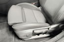 Opel Insignia 2.0 CDTi 170PS GRAND SPORT Innovation Virtual Kamera Nav LUXLed NIEMCY zdjęcie 36