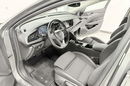Opel Insignia 2.0 CDTi 170PS GRAND SPORT Innovation Virtual Kamera Nav LUXLed NIEMCY zdjęcie 37