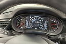 Opel Insignia 2.0 CDTi 170PS GRAND SPORT Innovation Virtual Kamera Nav LUXLed NIEMCY zdjęcie 38