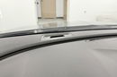 Opel Insignia 2.0 CDTi 170PS GRAND SPORT Innovation Virtual Kamera Nav LUXLed NIEMCY zdjęcie 39
