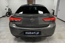 Opel Insignia 2.0 CDTi 170PS GRAND SPORT Innovation Virtual Kamera Nav LUXLed NIEMCY zdjęcie 4