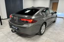 Opel Insignia 2.0 CDTi 170PS GRAND SPORT Innovation Virtual Kamera Nav LUXLed NIEMCY zdjęcie 5