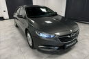 Opel Insignia 2.0 CDTi 170PS GRAND SPORT Innovation Virtual Kamera Nav LUXLed NIEMCY zdjęcie 6