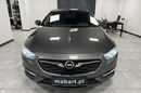 Opel Insignia 2.0 CDTi 170PS GRAND SPORT Innovation Virtual Kamera Nav LUXLed NIEMCY zdjęcie 7