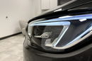 Opel Insignia 2.0 CDTi 170PS GRAND SPORT Innovation Virtual Kamera Nav LUXLed NIEMCY zdjęcie 8