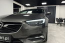 Opel Insignia 2.0 CDTi 170PS GRAND SPORT Innovation Virtual Kamera Nav LUXLed NIEMCY zdjęcie 9