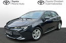 Toyota Corolla 1.8 HYBRID 122KM COMFORT TECH, salon Polska, gwarancja, FV23% zdjęcie 1