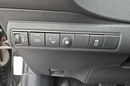 Toyota Corolla 1.8 HYBRID 122KM COMFORT TECH, salon Polska, gwarancja, FV23% zdjęcie 14