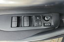 Toyota Corolla 1.8 HYBRID 122KM COMFORT TECH, salon Polska, gwarancja, FV23% zdjęcie 15
