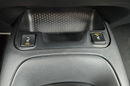 Toyota Corolla 1.8 HYBRID 122KM COMFORT TECH, salon Polska, gwarancja, FV23% zdjęcie 17