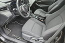 Toyota Corolla 1.8 HYBRID 122KM COMFORT TECH, salon Polska, gwarancja, FV23% zdjęcie 19