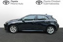 Toyota Corolla 1.8 HYBRID 122KM COMFORT TECH, salon Polska, gwarancja, FV23% zdjęcie 2