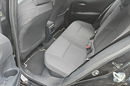 Toyota Corolla 1.8 HYBRID 122KM COMFORT TECH, salon Polska, gwarancja, FV23% zdjęcie 20