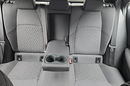 Toyota Corolla 1.8 HYBRID 122KM COMFORT TECH, salon Polska, gwarancja, FV23% zdjęcie 21