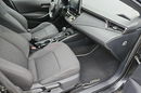 Toyota Corolla 1.8 HYBRID 122KM COMFORT TECH, salon Polska, gwarancja, FV23% zdjęcie 24