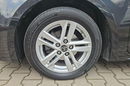 Toyota Corolla 1.8 HYBRID 122KM COMFORT TECH, salon Polska, gwarancja, FV23% zdjęcie 27