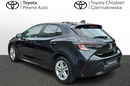 Toyota Corolla 1.8 HYBRID 122KM COMFORT TECH, salon Polska, gwarancja, FV23% zdjęcie 3