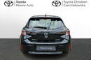 Toyota Corolla 1.8 HYBRID 122KM COMFORT TECH, salon Polska, gwarancja, FV23% zdjęcie 4