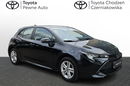 Toyota Corolla 1.8 HYBRID 122KM COMFORT TECH, salon Polska, gwarancja, FV23% zdjęcie 7