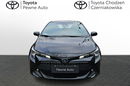 Toyota Corolla 1.8 HYBRID 122KM COMFORT TECH, salon Polska, gwarancja, FV23% zdjęcie 8