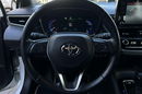 Toyota Corolla 1.8 HYBRID 122KM COMFORT TECH, salon Polska, gwarancja, FV23% zdjęcie 11