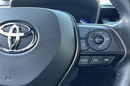 Toyota Corolla 1.8 HYBRID 122KM COMFORT TECH, salon Polska, gwarancja, FV23% zdjęcie 13