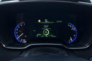 Toyota Corolla 1.8 HYBRID 122KM COMFORT TECH, salon Polska, gwarancja, FV23% zdjęcie 14