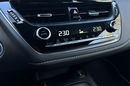 Toyota Corolla 1.8 HYBRID 122KM COMFORT TECH, salon Polska, gwarancja, FV23% zdjęcie 17