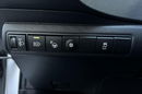 Toyota Corolla 1.8 HYBRID 122KM COMFORT TECH, salon Polska, gwarancja, FV23% zdjęcie 18
