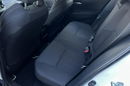 Toyota Corolla 1.8 HYBRID 122KM COMFORT TECH, salon Polska, gwarancja, FV23% zdjęcie 21