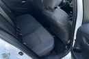 Toyota Corolla 1.8 HYBRID 122KM COMFORT TECH, salon Polska, gwarancja, FV23% zdjęcie 26