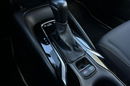 Toyota Corolla 1.8 HYBRID 122KM COMFORT TECH, salon Polska, gwarancja, FV23% zdjęcie 28