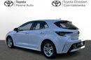 Toyota Corolla 1.8 HYBRID 122KM COMFORT TECH, salon Polska, gwarancja, FV23% zdjęcie 3