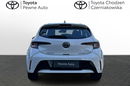 Toyota Corolla 1.8 HYBRID 122KM COMFORT TECH, salon Polska, gwarancja, FV23% zdjęcie 4